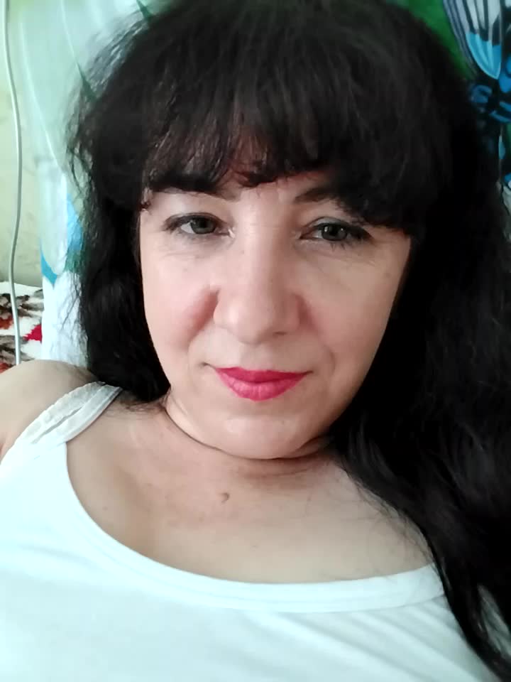 Lana033 Live Sex December 14, 2025