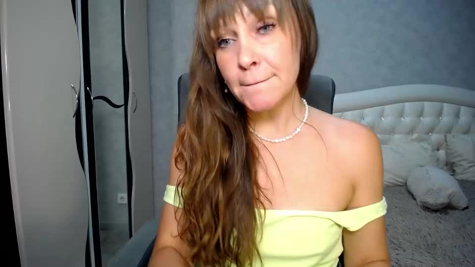 eastern_fairy_tale Live Sex December 13, 2025