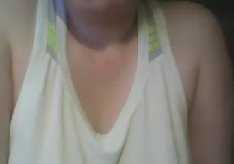 margosh-364 Live Sex December 17, 2025