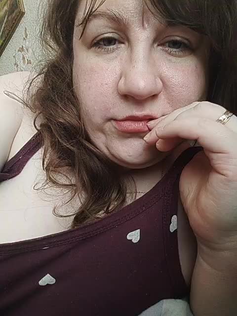 SailorQuinn Live Sex August 26, 2025