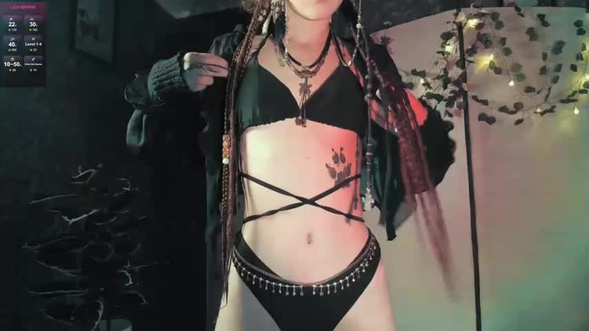 Dizer_clopy Live Sex December 17, 2025