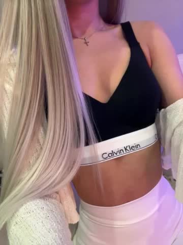 To_contemplate Live Sex December 17, 2025