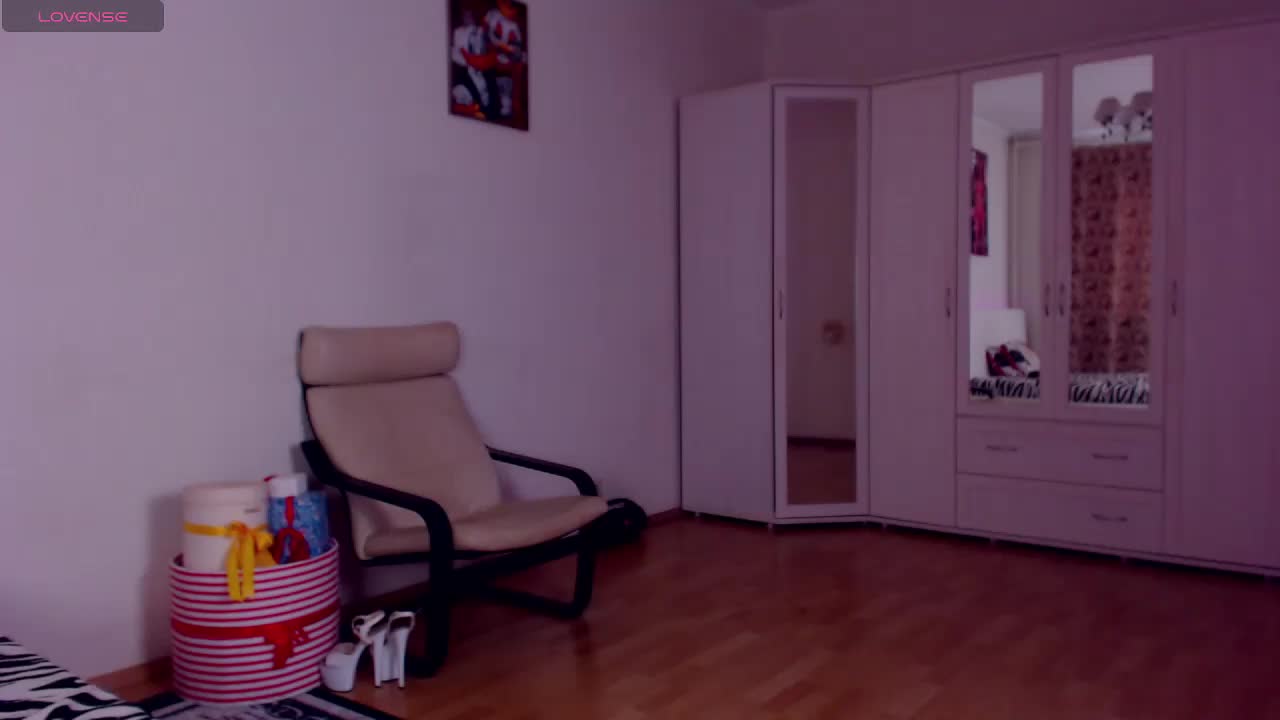 SonjaRay Live Sex December 14, 2025