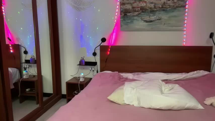 Maryna_Ocean Live Sex December 13, 2025