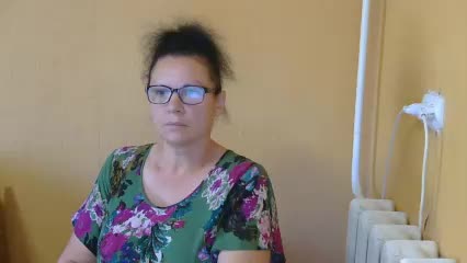 Liddia Live Sex December 13, 2025