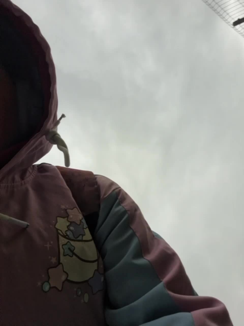 Mimimigirl Live Sex December 18, 2025