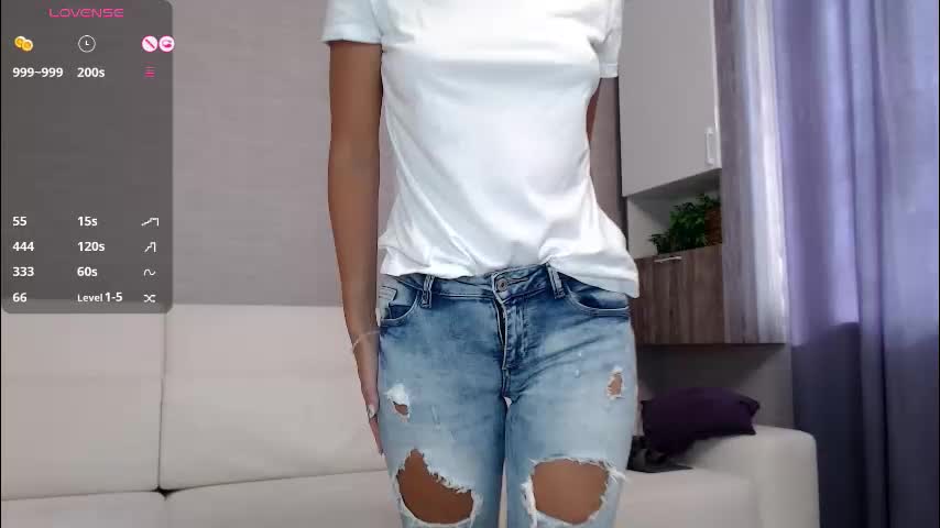 yummy_blonde Live Sex December 13, 2025