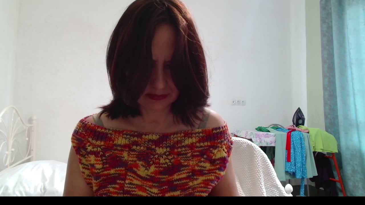 ANGELALADI Live Sex December 17, 2025