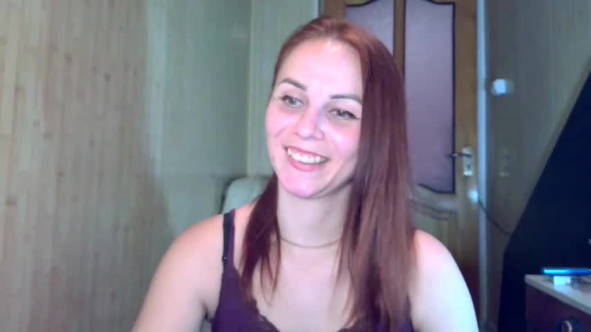 Kisa26311 Live Sex December 13, 2025