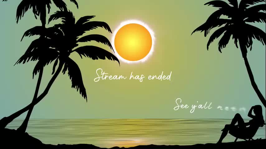 oh_lovely_girl Live Sex December 13, 2025