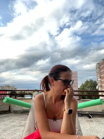 NataKitten Live Sex December 18, 2025