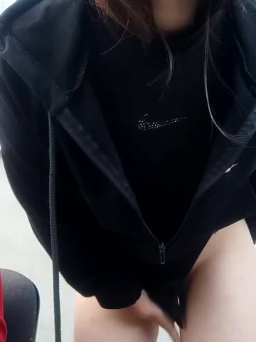 Niht_Angels Live Sex December 13, 2025