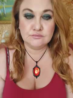 -Your_dream- Live Sex December 19, 2025