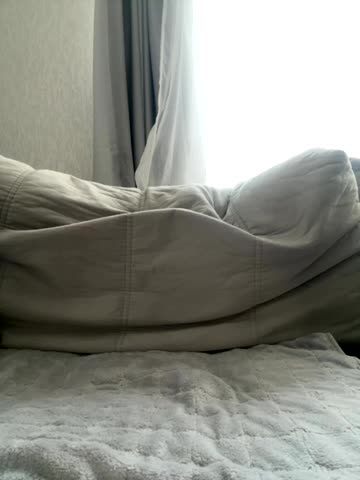 Katya_Katysha Live Sex December 14, 2025