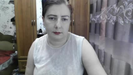 SophieNightAh Live Sex December 14, 2025