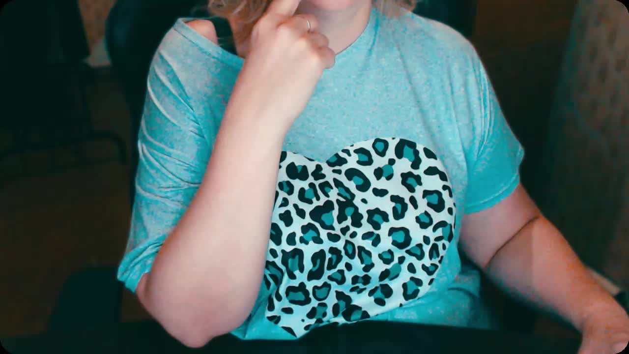 Alisa1917 Live Sex December 17, 2025