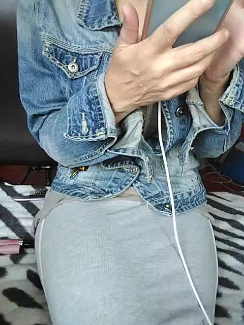 123_Sensuality_123 Live Sex December 13, 2025