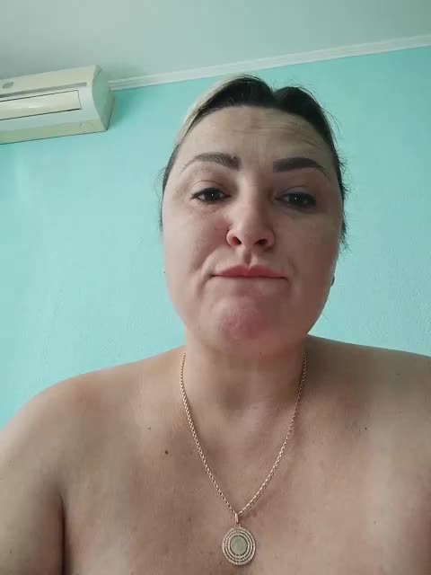 marsel_-_ Live Sex December 13, 2025