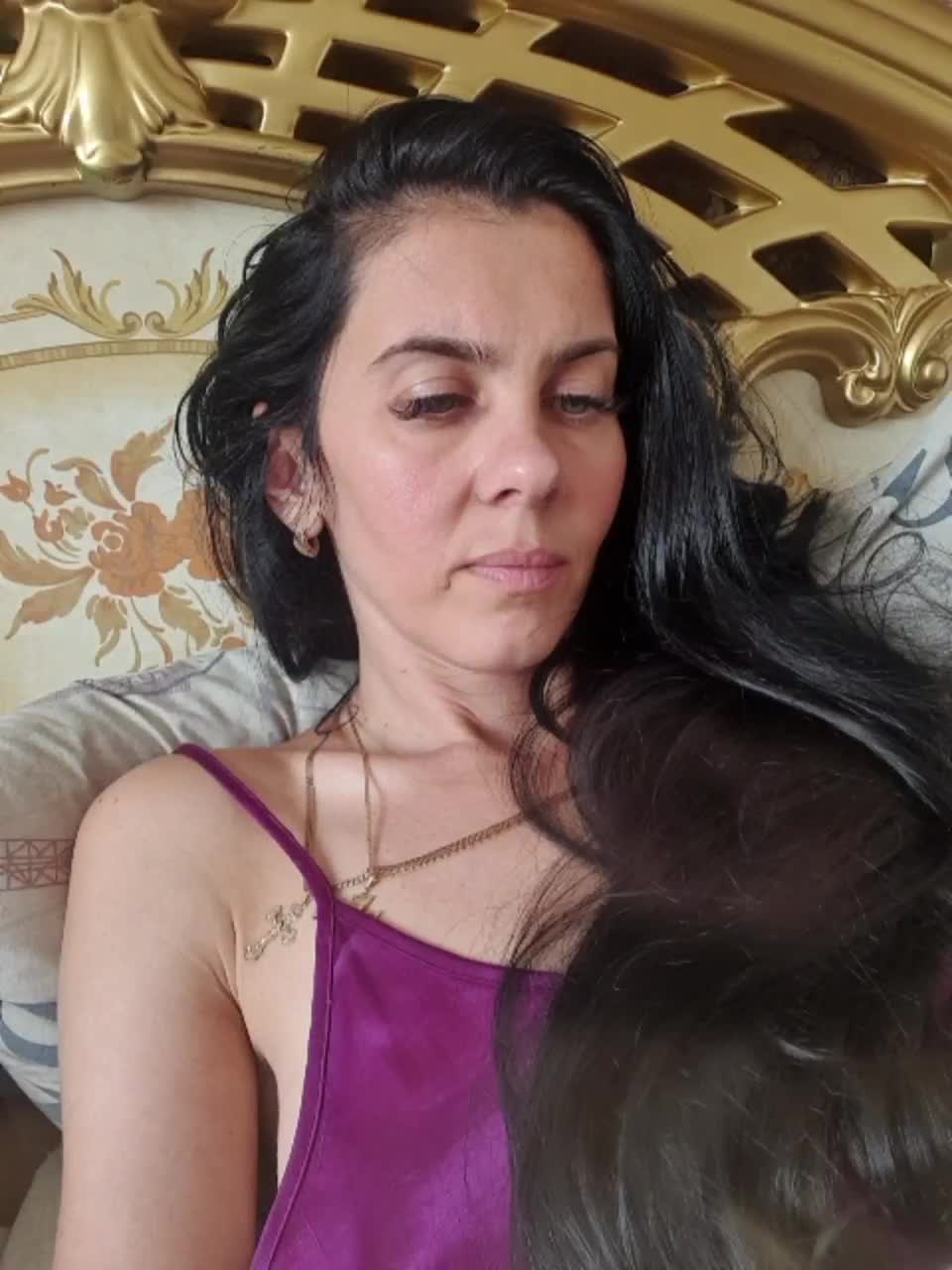 -France- Live Sex December 14, 2025