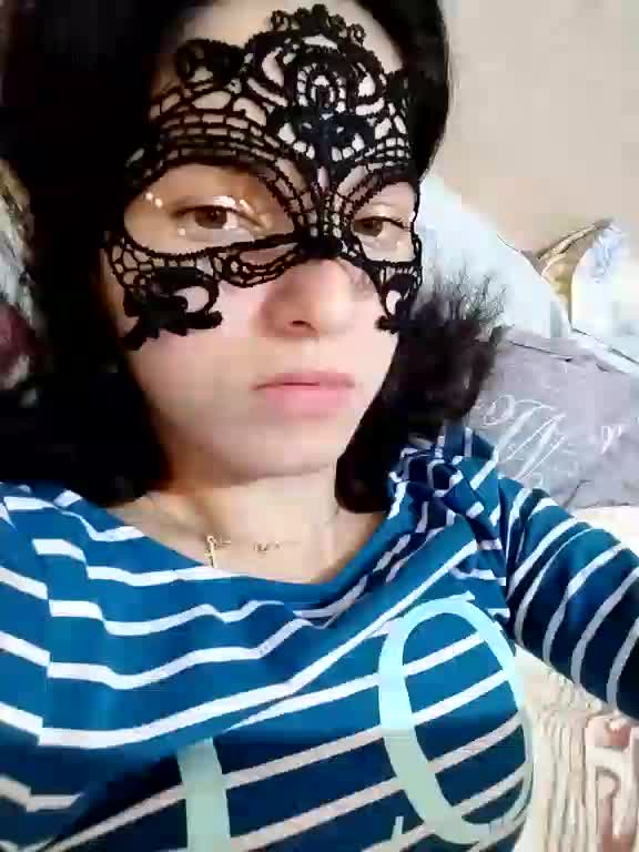 SladkieSlivki Live Sex December 17, 2025