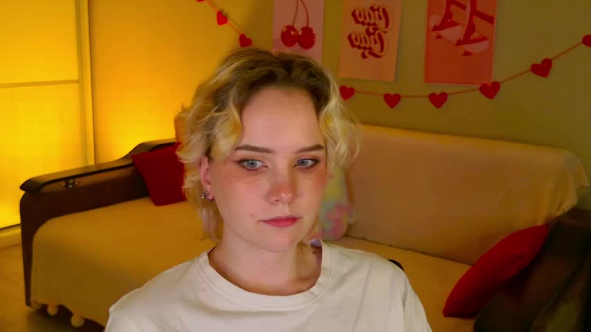 School_Love Live Sex December 15, 2025