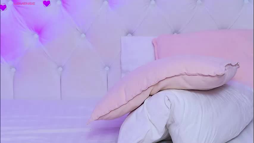 taahiraarabian Live Sex December 13, 2025