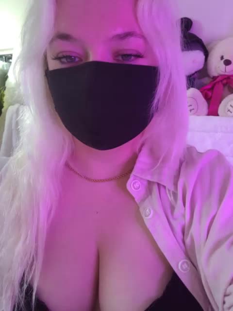 Alicekitty Live Sex December 14, 2025