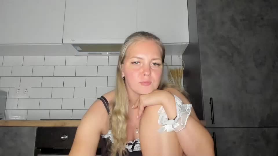 iam_venus Live Sex December 14, 2025