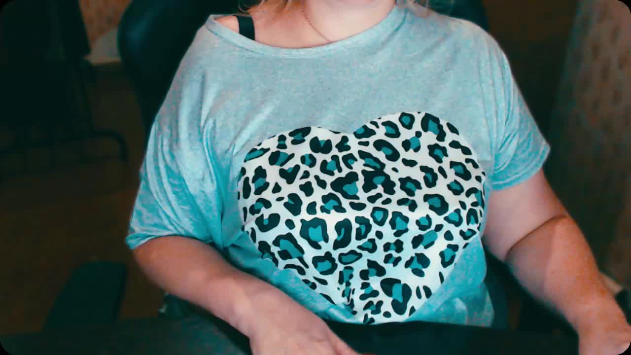 Alisa1917 Live Sex December 17, 2025