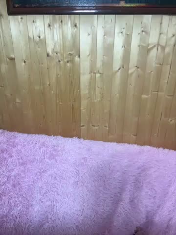 nemesidaM Live Sex December 14, 2025