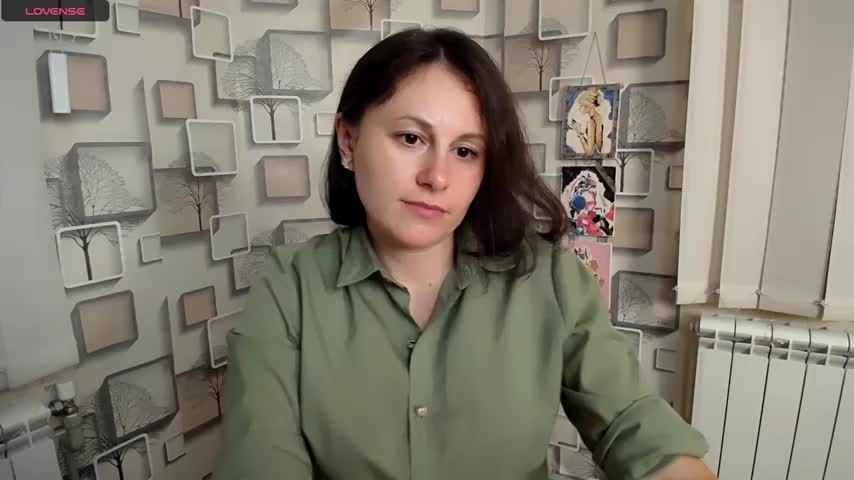 MariaTeils_ Live Sex December 14, 2025