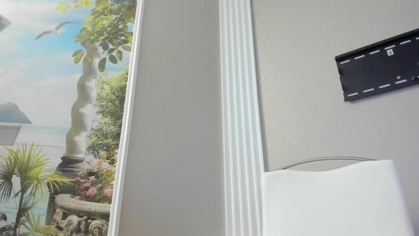 ValleriWind Live Sex December 17, 2025