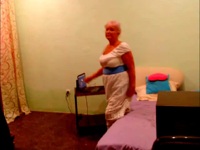 Natali7634 Live Sex December 14, 2025