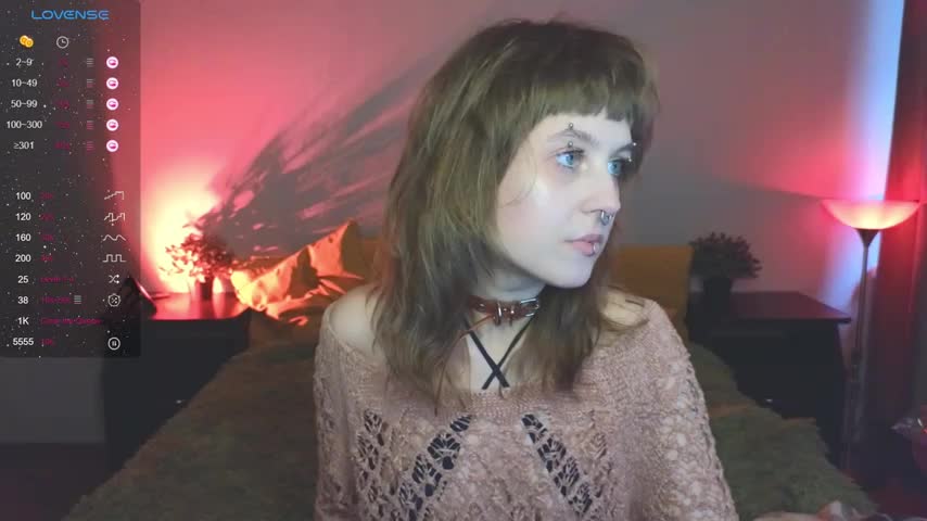 kortny_yo Live Sex December 20, 2025