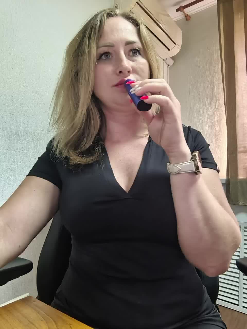 goddesssssss Live Sex December 14, 2025