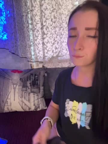 _dashulka_ Live Sex December 14, 2025