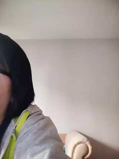 Katy19801 Live Sex December 14, 2025