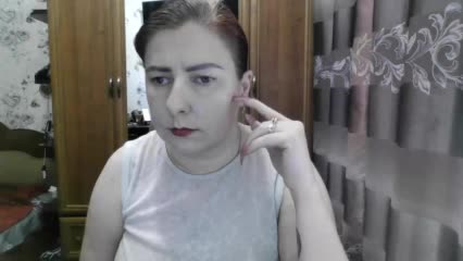 SophieNightAh Live Sex December 14, 2025