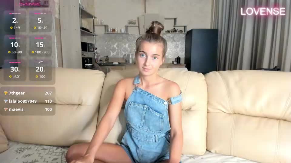 elizsweet Live Sex December 17, 2025