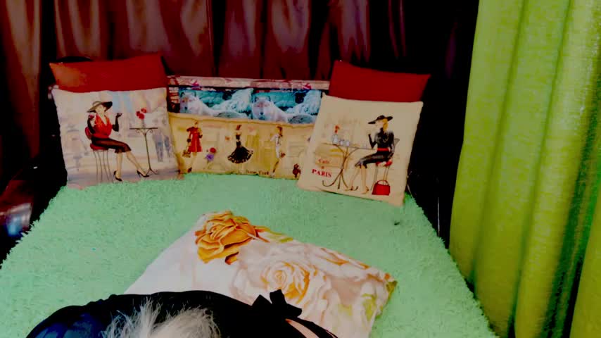 stiphlermom Live Sex December 14, 2025