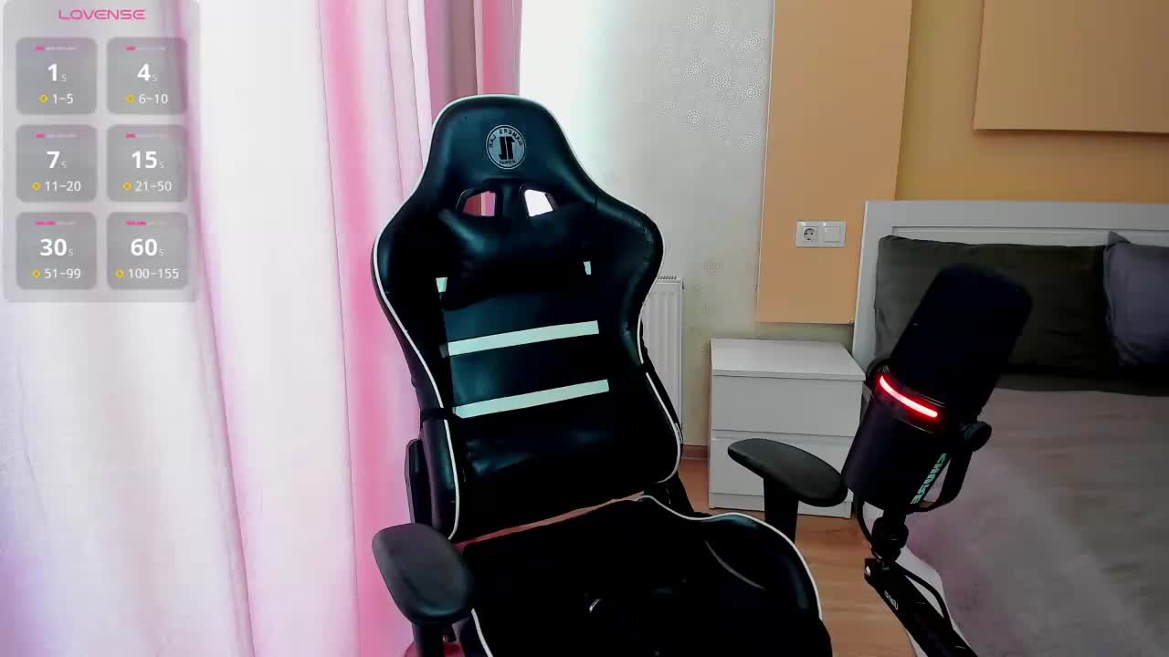 Jam-cream Live Sex December 13, 2025