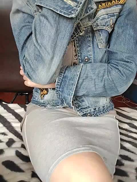 123_Sensuality_123 Live Sex December 13, 2025