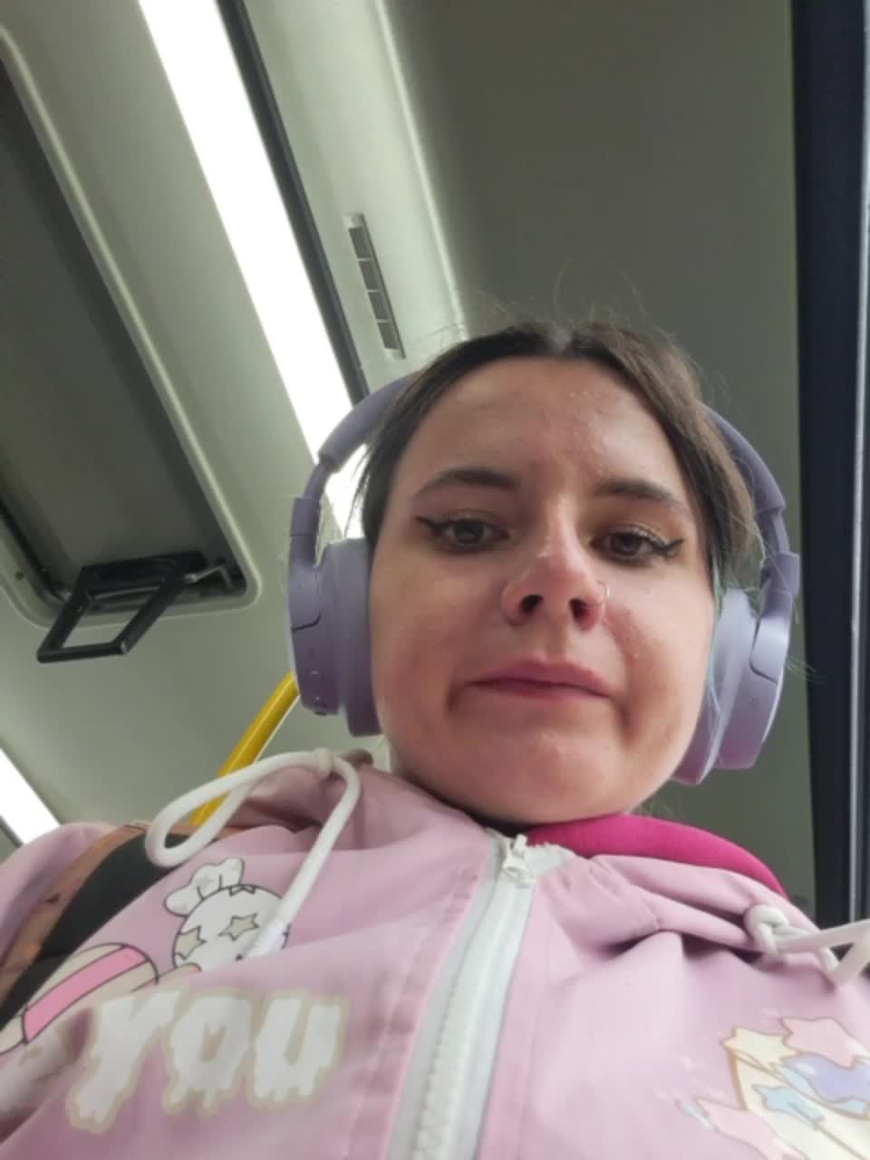 Mimimigirl Live Sex December 18, 2025