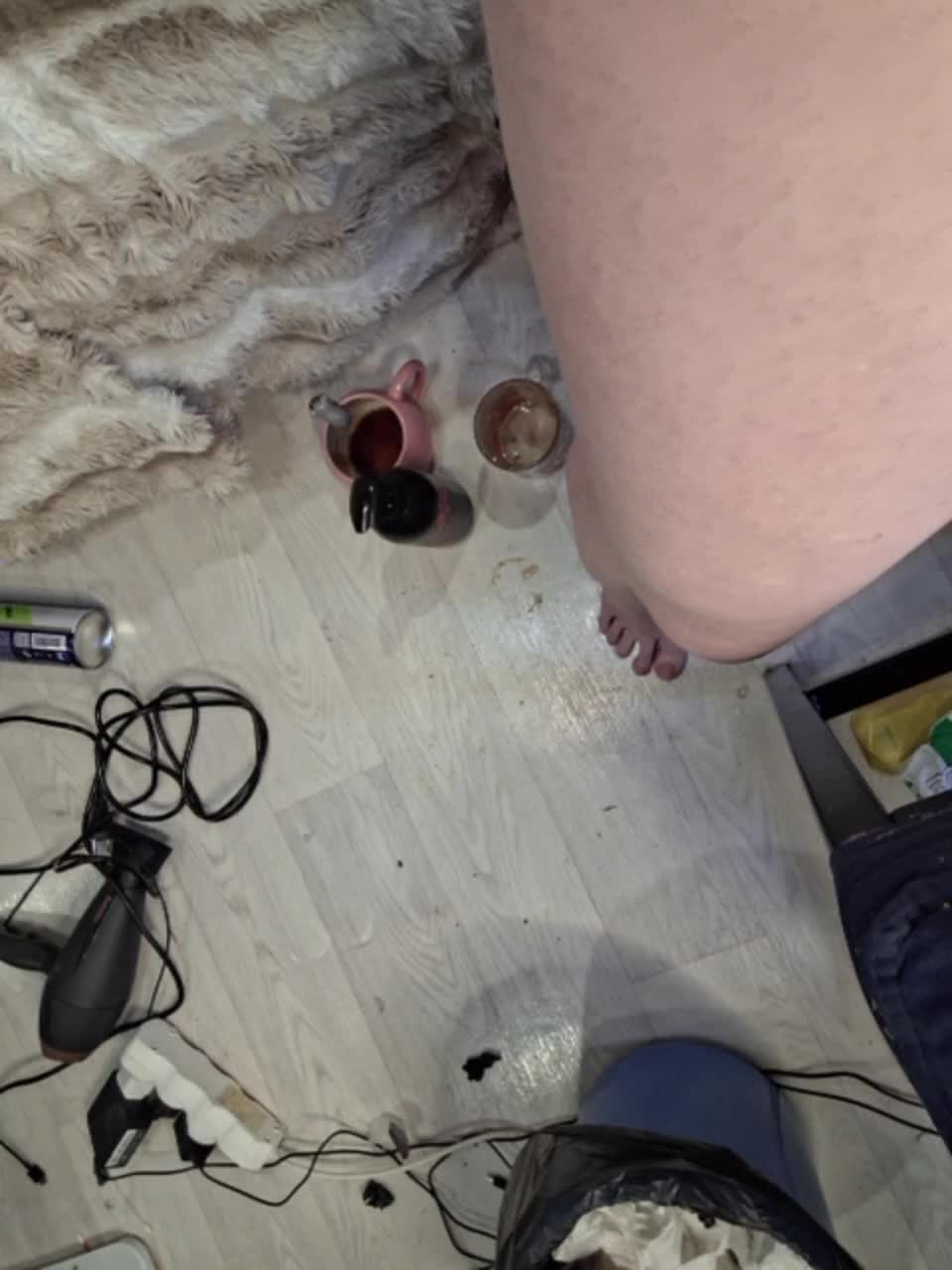 -scyrim- Live Sex December 14, 2025