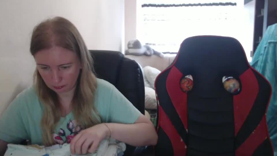 jenisandpeter Live Sex December 15, 2025