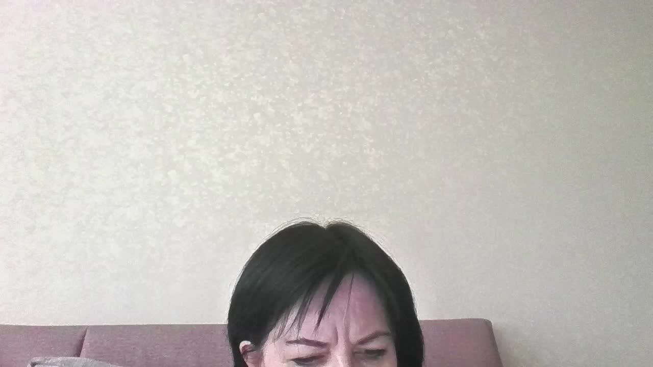 Yuliaa318 Live Sex December 13, 2025