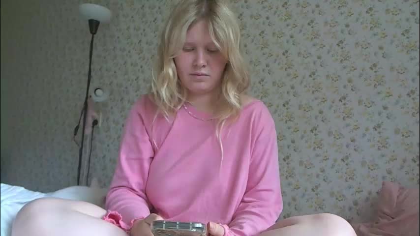 fairydreams_ Live Sex December 17, 2025