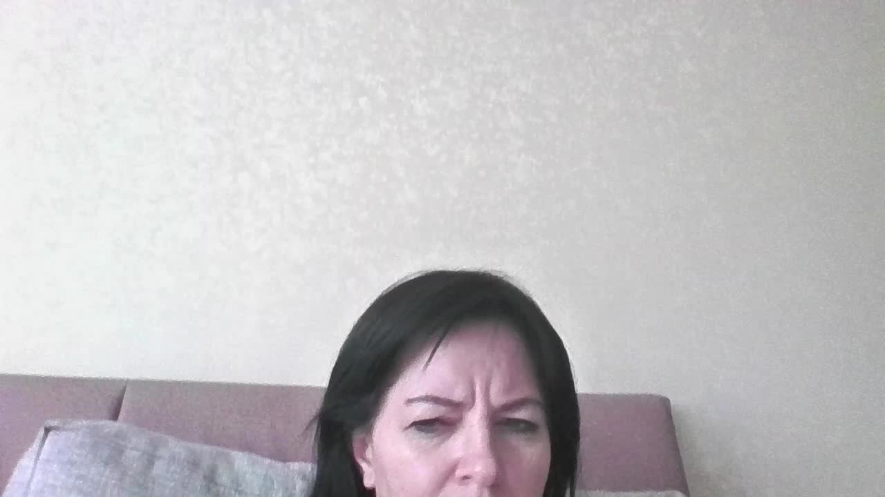 Yuliaa318 Live Sex December 13, 2025