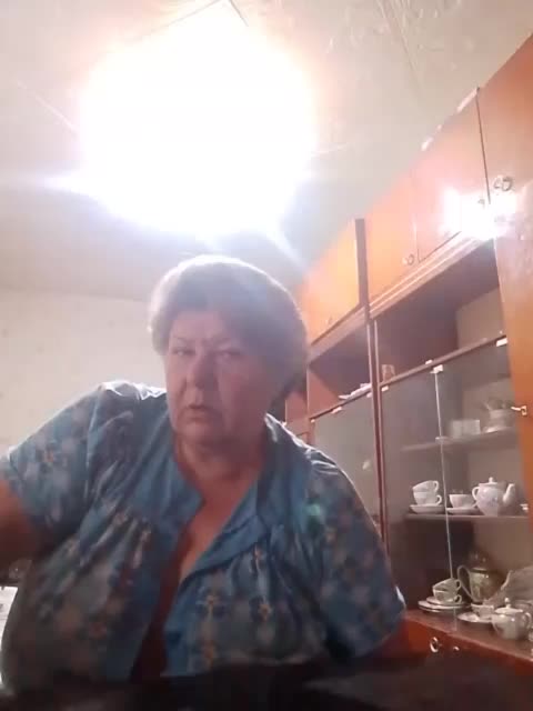 SweetSugar77 Live Sex August 26, 2025