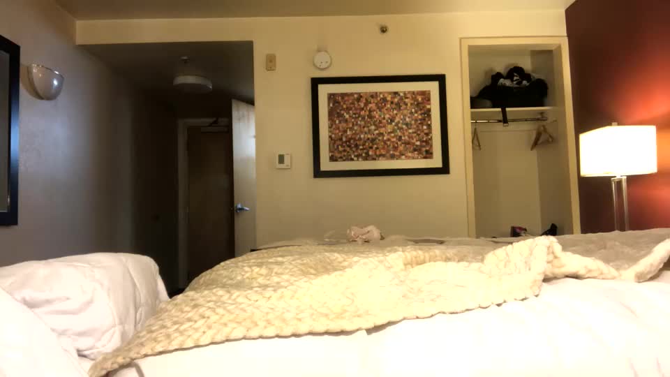 kibrombariu45 Live Sex December 17, 2025